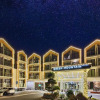 Отель Green Mountain 5* Hotel, фото 1