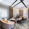 Отель Hampton by Hilton Tianjin Jiefang South Road, фото 29