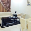 Отель Hona Al Holom Furnished Units, фото 3
