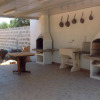 Отель Residence Gli Ulivi, фото 19