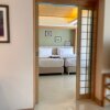 Отель Green Residence Ayutthaya - SHA Plus, фото 38