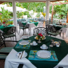 Отель Hanneman Holiday Residence, фото 11