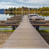 Отель Lakeside Village 12516, фото 16