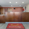Отель Econo Lodge, фото 2