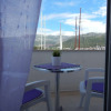 Отель Apartments Rooms PORAT, фото 7