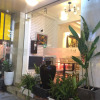 Отель Saigoneer Hotel, фото 27