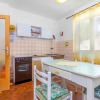 Отель Stunning Home in Klenovica With Wifi and 3 Bedrooms, фото 3