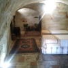 Отель Naturels Cave House, фото 23