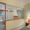 Отель Avra Beach Resort Hotel & Bungalows - All Inclusive, фото 4