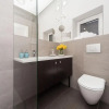 Отель Feniks fragola Apartments, фото 11
