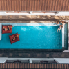 Отель Norton Homestay, фото 1