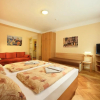 Отель Residence Bene, фото 7