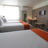 Отель Casa Andina Standard Trujillo Plaza, фото 3