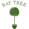 Отель Bay Tree B&B, фото 1