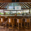 Отель Sanctuary Rarotonga-On the beach - Adults Only, фото 31