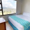 Отель Deluxe Panoramic Mountain View Condo - 37th Floor, Free parking & Wifi by Koko Resort Vacation Renta, фото 8