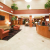 Отель Holiday Inn and Suites Grand Junction, an IHG Hotel, фото 2