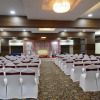 Отель Kyriad Hotel Chinchwad by OTHPL, фото 25