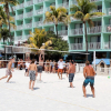 Отель Lani Kai Beachfront Resort, фото 33