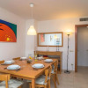 Отель Costabravaforrent Balco 2, фото 8