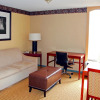 Отель Americas Best Value Inn & Suites Houston, фото 6