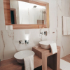 Отель Charming 1-bed Apartment in Nea Moudania, фото 22