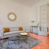 Отель La Guitare 22 - Spacious 1 Br Apartment in the Center of Cannes, Right Behind Grand Hotel, фото 2