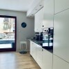 Отель Apartello Modern Apartment - Wilanow, фото 3