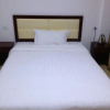 Отель Enshi Duanbao Hotel, фото 2
