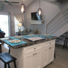 Отель Seacove Two Bedroom Collection by Seacove Homeowner Rentals, фото 7