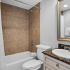 Отель Portofino 3-804, фото 17
