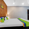 Отель Treebo Trend MP Inn, фото 14