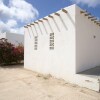 Отель Bonaire Fun Apartments в Кралендейке