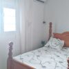 Отель House With 2 Bedrooms in Les Anses-d'arlet, With Enclosed Garden and W, фото 29