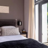 Отель Taggart House Bed & Breakfast, фото 2