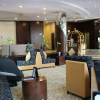 Отель Signature Hotel Apartments & Spa, фото 2