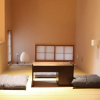 Отель Fukuya House, фото 16