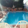 Отель Spacious Apartment in Plataanias with Swimming Pool, фото 3
