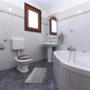 Отель Apartment 316, фото 30