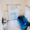 Отель PerissaHouse Studio, фото 10