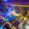 Отель Holiday Inn Express Harbin Qunli, an IHG Hotel, фото 23