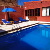 Отель Rincones de Jujuy Hotel, фото 14