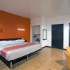 Отель Motel 6 Newport Beach, фото 6