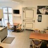 Отель Appt Pour Petits Groupes Prox Cathedrale, фото 12