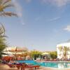 Отель Ocean Club Hotel в Шарм-эль-Шейхе