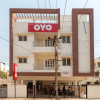 Отель OYO Flagship 28850 Madras Medical Mission Hospital, фото 2