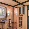 Отель Italy Rents Oltrarno, фото 19