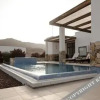 Отель Casa las Playitas Sea View 1 Min To Sea the Best, фото 12