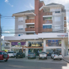 Отель Hods Prime - Stay House Temporada, фото 1