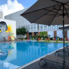Отель B's Suites Merida, фото 9